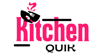 KItchen Quik Logo